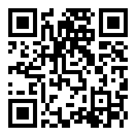 花猫壁纸app软件官方版v1.0