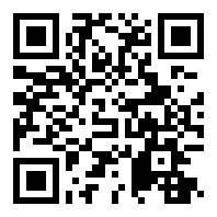 蓝蚁摄像机app最新版v1.0.0