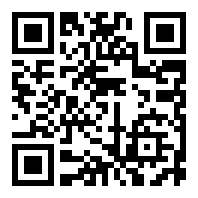 pstouch手机版中文版