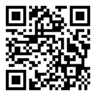app111