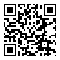 同桌模拟器免游戏下载广告版v1.0
