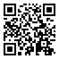 魅影app直播下载免费版最新版本