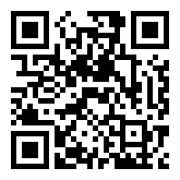 己简课堂app官方版v4.3.2