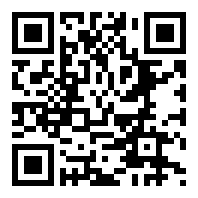 甜瓜游乐场15.0.7汉化版下载最新共存版v15.0.7