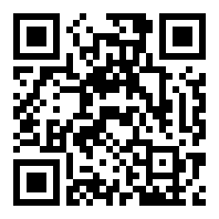 ky国际7818appv1.5.2