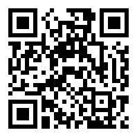 趣味高尔夫游戏安卓手机版v1.0
