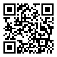 google地球安卓破解版