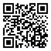 快捷方式桌面换图标app手机版v1.0.8