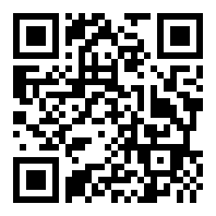 www.jsjtxx.com完整版