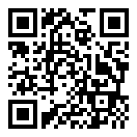 对峙2中文版v0.25.0下载2026最新版