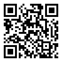 AR实景出行导航app官方手机版v1.0.1