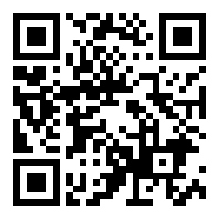 mmlu21.2.8版本公测版