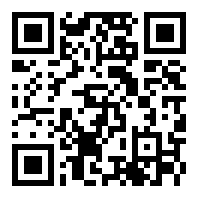 房车租赁app