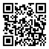 优德教育v1.0.0