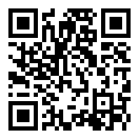 哈喽充电v2.0.3