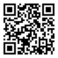梦想家发型设计软件