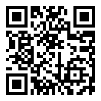 virustotal
