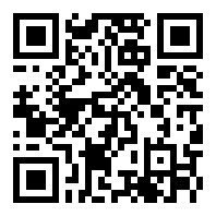 江苏科技大学信息系统