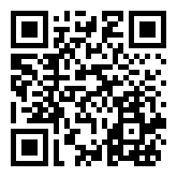 核信app官方下载安装最新版下载