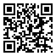 小金库钱包appv1.1