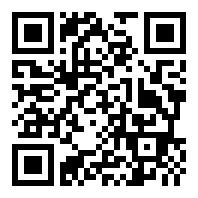 小学英语口语900句必背
