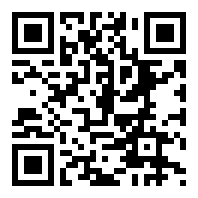 智冷狗BOSS店铺管理app最新版下载v1.0.11