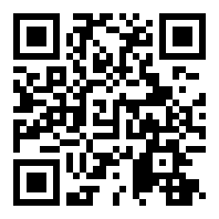 备忘清单v1.8