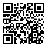 火花视频免费追剧app最新版下载2026免会员版