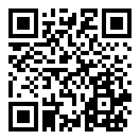 49TK图库APP下载新版