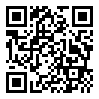 蜜柚视频app正式版
