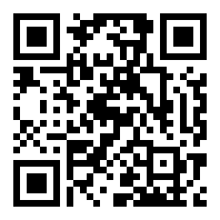 新电脑怎么下载360软件管家
