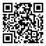 cchzpro暗区突围画质安卓怎么下载