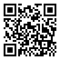 打驴动漫软件苹果版下载安装v1.0.2.6