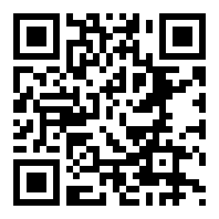 冬季卡车模拟3D中文版下载2026安卓版