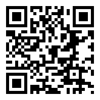 佩奇影视苹果版免费下载安装v3.0.5