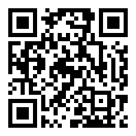 www.262.com安卓下载