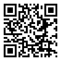 听果音乐app免费3.8.2下载2026免会员版