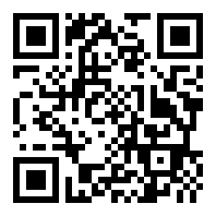 中国电信宽带app