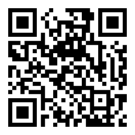 度客app