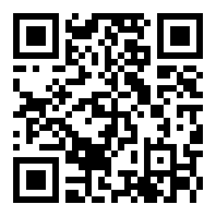 microsoft.netframework