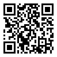 smasolartechnologyag