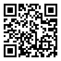 救救马爸爸v1.0