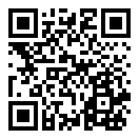 成为直播人APP金桔安卓最新版