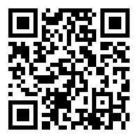 3dmax电脑配置要求