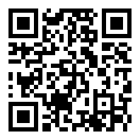 microsoft免费下载