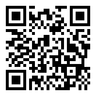 发条娱乐老版本v6.1.0