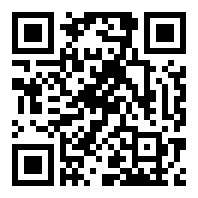 原版win7系统安装教程