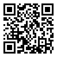 牡丹动漫app最新版
