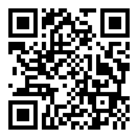 海棠入口myhtlmebookmyhtlme下载手机版