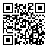 轻新课堂学生端app